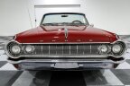 Thumbnail Photo 3 for 1964 Dodge Polara
