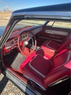 Thumbnail Photo 5 for 1964 Dodge Polara