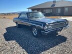 Thumbnail Photo 2 for 1964 Dodge Polara