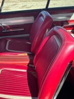 Thumbnail Photo 6 for 1964 Dodge Polara