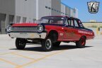 Thumbnail Photo 2 for 1964 Dodge Polara