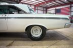 Thumbnail Photo 5 for 1964 Dodge Polara