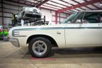 Thumbnail Photo 3 for 1964 Dodge Polara