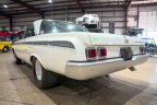 Thumbnail Photo 6 for 1964 Dodge Polara
