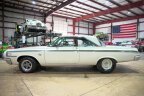 Thumbnail Photo 4 for 1964 Dodge Polara