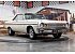 1964 Dodge Polara