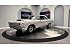 1964 Dodge Polara