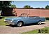 1964 Dodge Polara