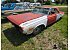 1964 Dodge Polara