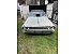 1964 Dodge Polara