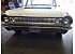 1964 Dodge Polara