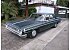 1964 Dodge Polara