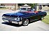1964 Dodge Polara