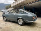 Thumbnail Photo 3 for 1964 FIAT 850