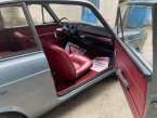 Thumbnail Photo 4 for 1964 FIAT 850