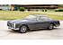 1964 Facel Vega Facel II