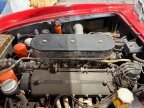 Thumbnail Photo 2 for 1964 Ferrari 250