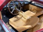 Thumbnail Photo 3 for 1964 Ferrari 250