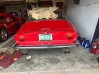 Thumbnail Photo 1 for 1964 Ferrari 250