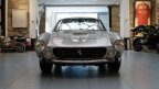 Thumbnail Photo 3 for 1964 Ferrari 250