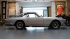 Thumbnail Photo 1 for 1964 Ferrari 250