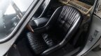 Thumbnail Photo 6 for 1964 Ferrari 250