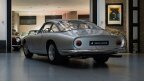 Thumbnail Photo 2 for 1964 Ferrari 250