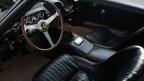 Thumbnail Photo 5 for 1964 Ferrari 250