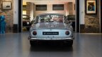 Thumbnail Photo 4 for 1964 Ferrari 250
