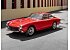 1964 Ferrari 250