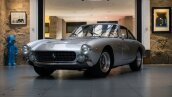 1964 Ferrari 250