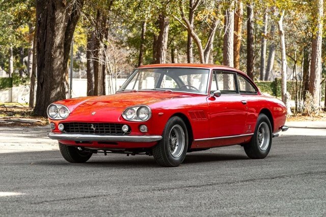 1964-Ferrari-330-exotics--Car-