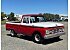 1964 Ford Custom