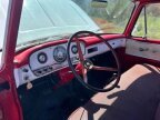 Thumbnail Photo 6 for 1964 Ford Custom