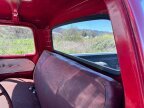Thumbnail Photo 5 for 1964 Ford Custom