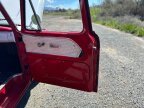 Thumbnail Photo 1 for 1964 Ford Custom