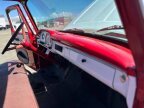 Thumbnail Photo 3 for 1964 Ford Custom