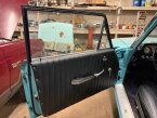Thumbnail Photo 5 for 1964 Ford Custom