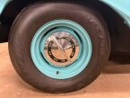 Thumbnail Photo 6 for 1964 Ford Custom