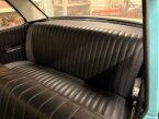 Thumbnail Photo 1 for 1964 Ford Custom
