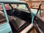 Thumbnail Photo 2 for 1964 Ford Custom