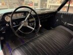 Thumbnail Photo 4 for 1964 Ford Custom