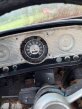 Thumbnail Photo 3 for 1964 Ford F100
