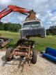 Thumbnail Photo 5 for 1964 Ford F100