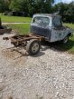 Thumbnail Photo 4 for 1964 Ford F100