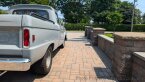 Thumbnail Photo 4 for 1964 Ford F100