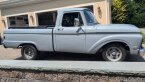 Thumbnail Photo 2 for 1964 Ford F100