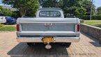 Thumbnail Photo 5 for 1964 Ford F100