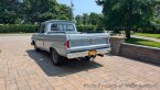 Thumbnail Photo 6 for 1964 Ford F100