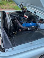 Thumbnail Photo 4 for 1964 Ford F100 2WD Regular Cab for Sale by Owner